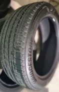 Bridgestone Alenza Sport A/S. �����������, 2022 ���, �/�, ����� �� 5 % ����