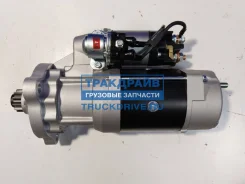 ������� Doosan Solar S340LC-V Tesla Technics TT16940 TT16940 ����