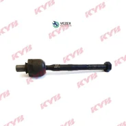 ������� ���� L/R SSP Hyundai Accent [2006-2011] KYB KRE1170 KRE1170 ����