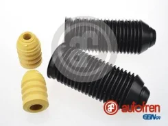 D5221_�-�� ��� D5221 Autofren Seinsa D5221 ����