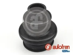 D8253_�-�� ��� D8253 Autofren Seinsa D8253 ����