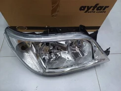 ���� ������ Mercedes Sprinter W901 W905 W909 Classic 1995- [505408] 505408 ����