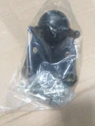 ����� ������� ������ CBIS-13 8944521021 8944594652 Bighorn �� 97� UBS5 CBIS-13 ����