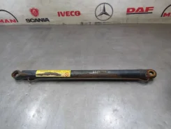 ������� ������� ������ Iveco Eurocargo 504172828 ����