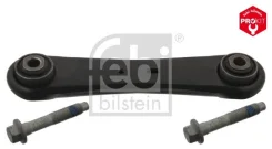 ����� �������� 43406 FEBI 43406 ����
