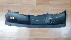 �������� ����� ������ Ford Focus 2 2010 1.6 SHDA �������� ������ 8M5116613AA ����
