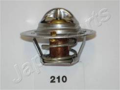   )  vt210 Japanparts VT210 