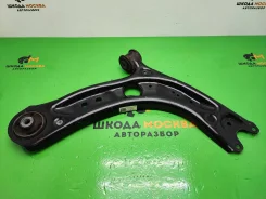 ����� �������� ������ 5Q0407152R ����� ������� �7, VW 5Q0407152R ����