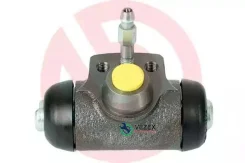 ������� ��������� ������� | ��� | Skoda Felicia I Estate (6U5) 1.3 08.1995 - 03.1998 Skoda Felicia I (6U1) 1.3 10.1994 - 03.1998 Brembo A12304 A12304...