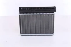 �������� ��������� 70512 Nissens 70512 ����