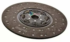 ���� ���������! 430WGTZ 50x55-20N Sachs vers RVI C/G/Kerax/Magnum/Major/Manager�/Prem Sachs 1878020241 1878020241 ����