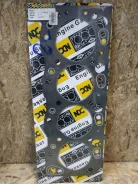 ��������� ��� 2L Gasket 11115-54080 (�����) 1111554080 ����