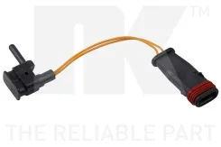 ������ ������ ������� ���� 280137 NK 280137 ����