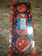 ��������� ��� 2L Superseal S. P. 11115-54021 (�����) 1111554021 ����