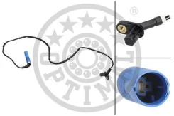 ������ abs optimal 06s012 Optimal 06S012 ����
