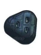 ������� ��������� WAI ���. cuf2846 CUF2846 ����