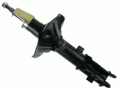 ����������� ������� ��� 313837 Sachs 313837 ����
