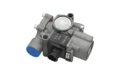������ ABS Exovo ���. 20441E 20441E ����