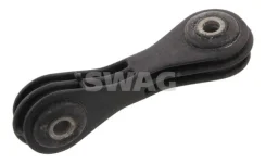 ���� ������������� ��� 30928579 SWAG 30928579 ����