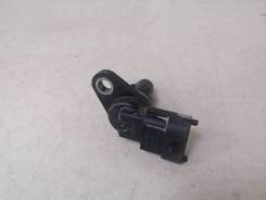    Kia Rio 3 UB 2011-2017 [393502B000] 393502B000 