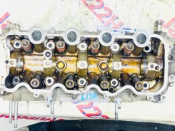 ������� ����� ��������� Honda L13A 12200PWA020 ����