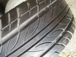 Sumo Firenza ST-03. ������, �/�, ����� 50 % ����