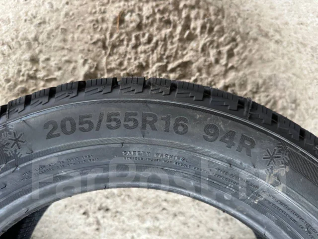 Triangle Snowlink PL01. ������, ��� �����, 2025 ���, ����� ����
