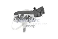 ��������� ���������� TruckTec ���. 0517002 0517002 ����
