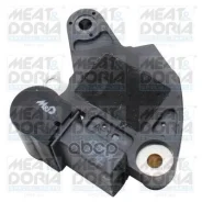��������� ���������� MEAT Doria ���. 52011 52011 ����