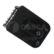 �����������, �������� ���� 08396 NSII0006916541 Ossca ���. 08396 08396 ����