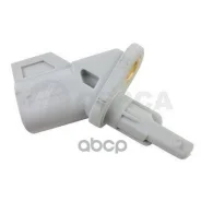 ������ ABS Focus-2 �����. (��� ����. ����. ���-��) Ossca ���. 16925 16925 ����