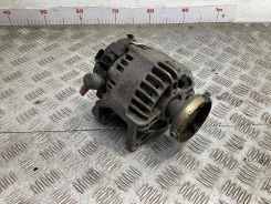 ��������� Ford Focus 2004 1450641, R1M5T10300BD 1450641 ����