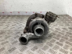 ������� Volkswagen Passat 2004 059145701S 059145701S ����