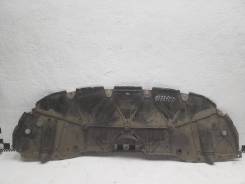    Toyota Camry V70 5144133220 5144133220 