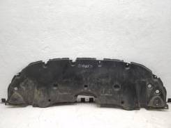    Toyota Camry V70 5144133220 5144133220 