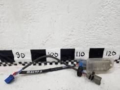    Scania 6 Series 2039482 2039482 
