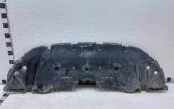    Toyota Camry V70 5144133220 5144133220 