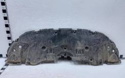    Toyota Camry V70 5144133220 5144133220 
