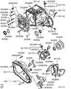   ,     Mitsubishi MR145792 MR145792 
