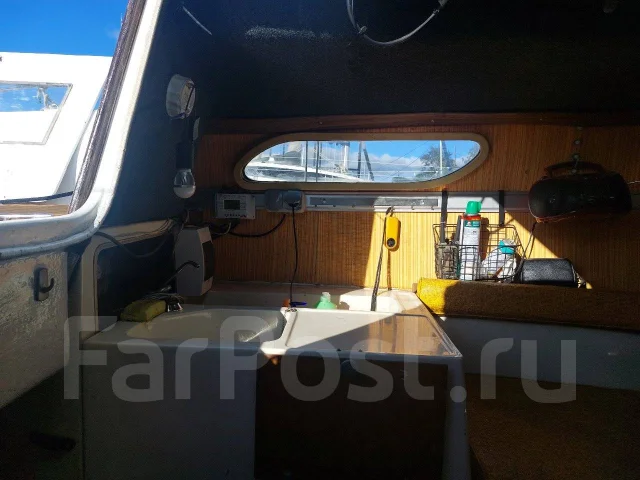 �������� ���� Yamaha 21S. ����� 6,3��., 1987 ��� ����