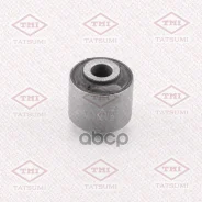����������� ������� ����������� ������ | ��� ����/��� | Tatsumi ���. TEF1053 Tatsumi TEF1053 TEF1053 ����