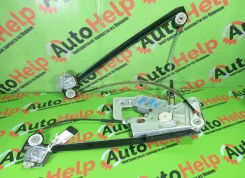 ��������������� BMW 5-Series E39 51338252393, ����� �������� 51338252393 ����