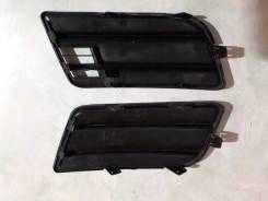    71751-73K00-5PK 