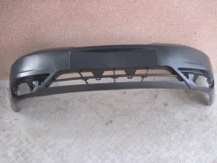 ������ ��������, Daewoo (���)-Nexia (07-16) [CMP0300216] CMP0300216 ����