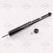 ����������� ������ ������� Tatsumi TAA5154 TAA5154 ����