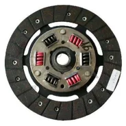 ���� ��������� Asam 30325 30325 ����
