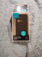 OnePlus Nord. , 256 , , 5G, Dual-SIM, NFC 