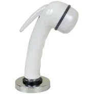 �������� ������������� ��� ���� ����� White Scandvik 390-14031 Euro ����