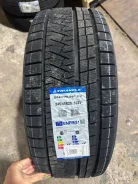 Triangle Snowlink PL02. ������, ��� �����, 2025 ���, ����� ����