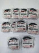 ������� Suzuki ���. 0928242001 (432524A0A1, 4349182H00, 432524A00A, 9004311251 1A0126154) 42*55*7*9 ����